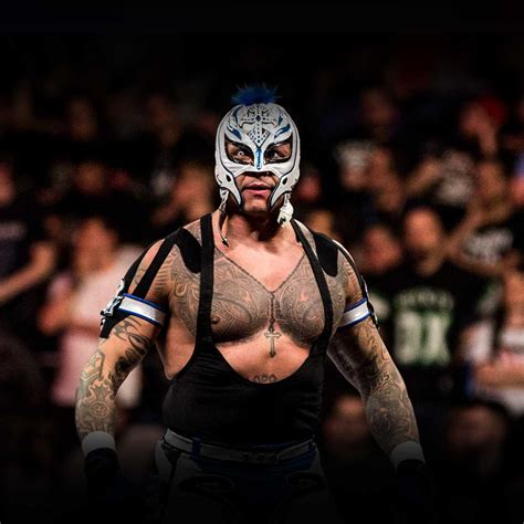 rey rey mysterio|rey mysterio ethnicity.